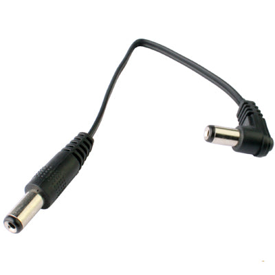 CCTV Equipment Camera BNC Video Balun Transceiver CCTV Equipment Camera BNC Video Balun Transceiver
